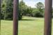 resIMG_20110624_5770.JPG